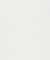 Marburg Travertino Behang met natuursteen travertin look - 33354 - thumbnail