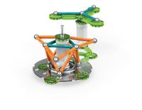 Geomag Constructieset Constructor Aantal onderdelen: 97 Leeftijdsklasse: Vanaf 7 jaar - thumbnail