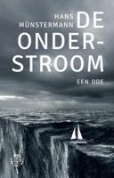 De onderstroom (Hardback) - thumbnail