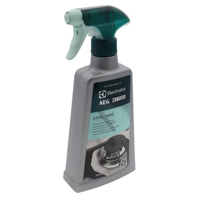 AEG M3SCS300 RVS Reinigingsspray 500 ml