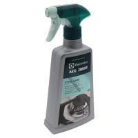 AEG M3SCS300 RVS Reinigingsspray 500 ml - thumbnail
