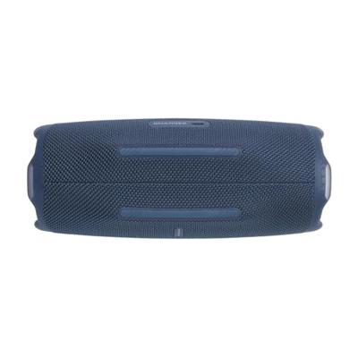 JBL Charge 6 Bluetooth speaker Blauw - thumbnail