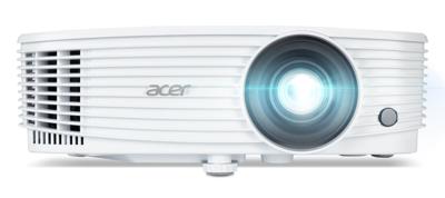 Projector Acer MR.JUR11.001 4500 Lm Wi-Fi