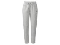 esmara Dames joggingbroek (Grijs, S (36/38)) - thumbnail