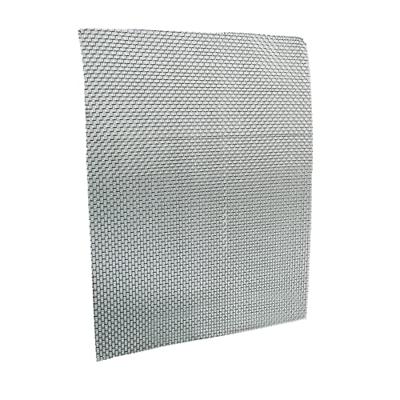 Steinel RVS Draadweefsel voor autoreparatieset - 076566 076566 Steinel RVS Draadweefsel voor autoreparatieset - 076566 076566