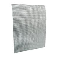 Steinel RVS Draadweefsel voor autoreparatieset - 076566 076566 - thumbnail
