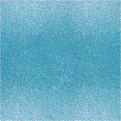 Schjerning Hobbyverf metallic, parelmoer blauw(5031), 30 ml/ 1 fles