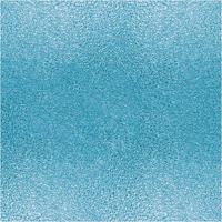Schjerning Hobbyverf metallic, parelmoer blauw(5031), 30 ml/ 1 fles - thumbnail