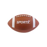 SportX rugbybal mini 260-280 gr - thumbnail