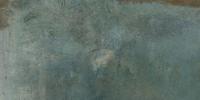 Magnetic Emerald 30x60 rett - thumbnail