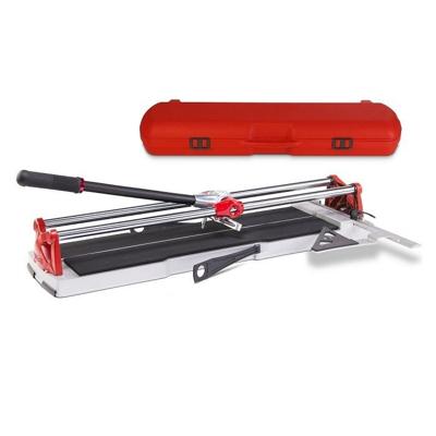 Rubi Speed - 62 Magnet | Tegelsnijder in koffer - 14988 Rubi Speed - 62 Magnet | Tegelsnijder in koffer - 14988