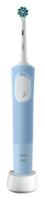 Oral B Vitality Pro D103 Tandenborstel Blauw - thumbnail