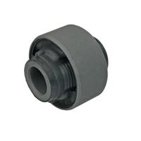 Lagerbus, wieldraagarm 36146100025 - thumbnail