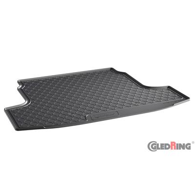 Kofferbakmat passend voor BMW 3-Serie G21 Touring 2019- GL1220
