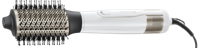 Remington AS8901 haarstyler Heteluchtborstel Warm Zwart, Roségoud, Wit 1200 W - thumbnail