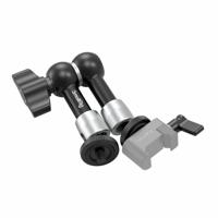 SmallRig 2065 5,5 inch Articulating Arm - thumbnail