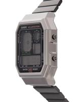 Casio A130WEGG-1AEF Heren horloge - thumbnail