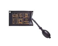 WINBAG Mini Montagekussen - WIN103308 - thumbnail