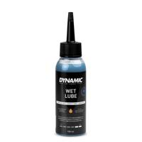 DYNAMIC wet lube 100ml - thumbnail