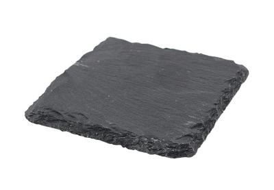 Cookinglife Onderzetter Leisteen 10 x 10 cm