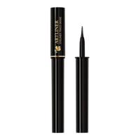 Lancome Artliner Gentle Felt Eyeliner 01 Noir 1.4 ml Dames - thumbnail
