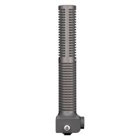 Zoom SSH-6 Stereo Shotgun Microphone for H5/H6/Q8 - thumbnail