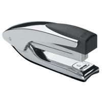 Bostitch nietmachine Paris B3100 - thumbnail