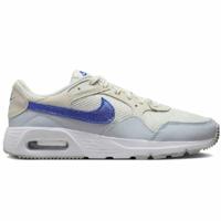 Sportschoenen voor Dames Nike Air Max Sc Wit - Maat: 39 - thumbnail
