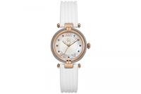 GC Watches Y18004L1 (Ø 32 mm) Dames horloge - thumbnail