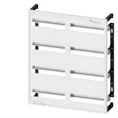 Siemens 8GK43514KK22 Inbouwset 1 stuk(s)