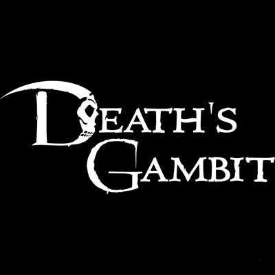 Death's Gambit