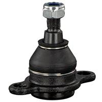 Ondersteunende askoppeling 31736 - thumbnail