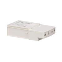 Schneider Electric LUFN20 Hulpschakelaar 1 stuk(s) - thumbnail