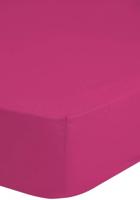 Good Morning hoeslaken - thumbnail