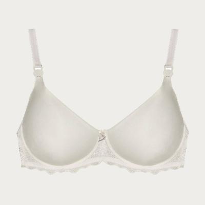 Voedingsbh Carconne Dunnes Ivoire