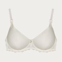 Voedingsbh Carconne Dunnes Ivoire - thumbnail