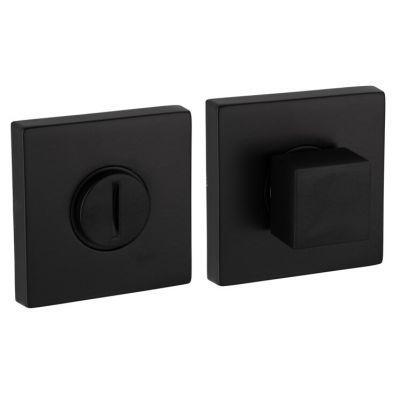 Vrij & bezet garn. Bauhaus verdekt MMZ Vrij & bezet garn. Bauhaus verdekt MMZ