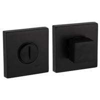 Vrij & bezet garn. Bauhaus verdekt MMZ - thumbnail