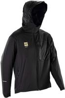 Leatt windblock 1.0 - mtb wind jacket - thumbnail