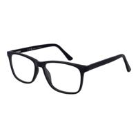 Brillenframe Dames INVU B4219 59C - thumbnail