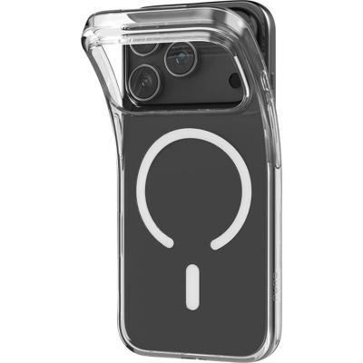 Puro Cover Apple iPhone 17 Pro