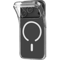 Puro Cover Apple iPhone 17 Pro - thumbnail