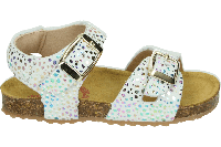 Develab 48308 - alle - thumbnail