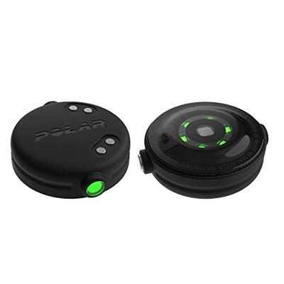 Polar OH1 Pulsarmband Bluetooth - thumbnail