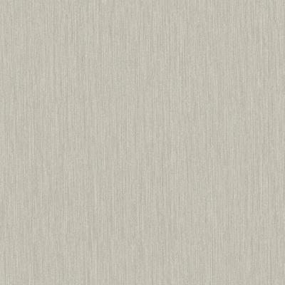 Dutch Wallcoverings Midolin - Fossil - Beige