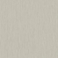 Dutch Wallcoverings Midolin - Fossil - Beige - thumbnail
