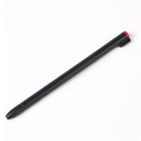Lenovo ThinkPad Helix Digitizer Pen **New Retail**, 0A33910 - thumbnail