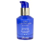 Guerlain Super Aqua Emulsion Rich Anti Aging 50ml - thumbnail