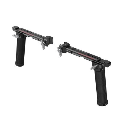 SmallRig 3027 Dual Handgrip for DJI RS 2/RSC 2/RS 3