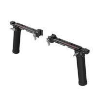 SmallRig 3027 Dual Handgrip for DJI RS 2/RSC 2/RS 3 - thumbnail